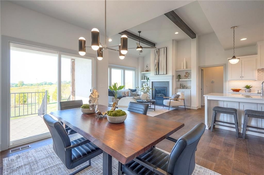 17388 S Kaw Street — photo 15