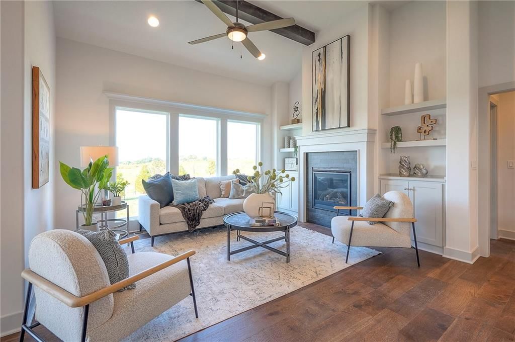 17388 S Kaw Street — photo 16