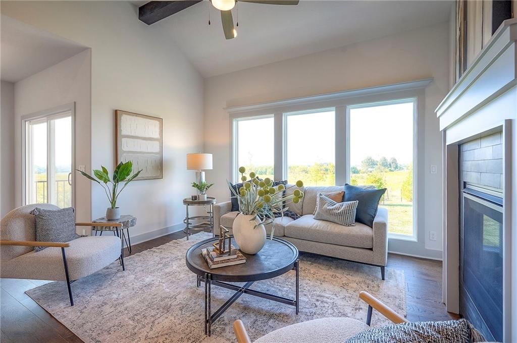 17388 S Kaw Street — photo 17
