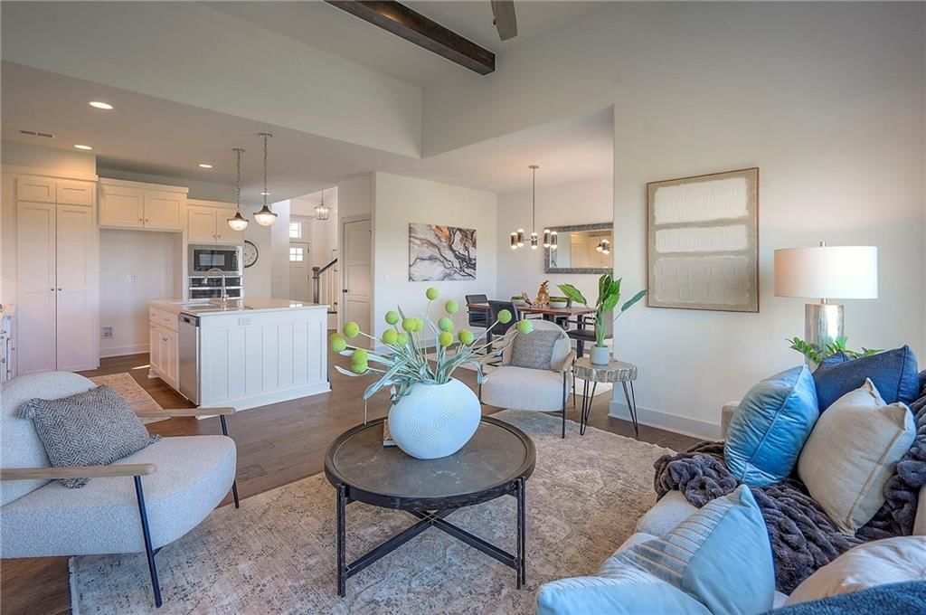 17388 S Kaw Street — photo 18