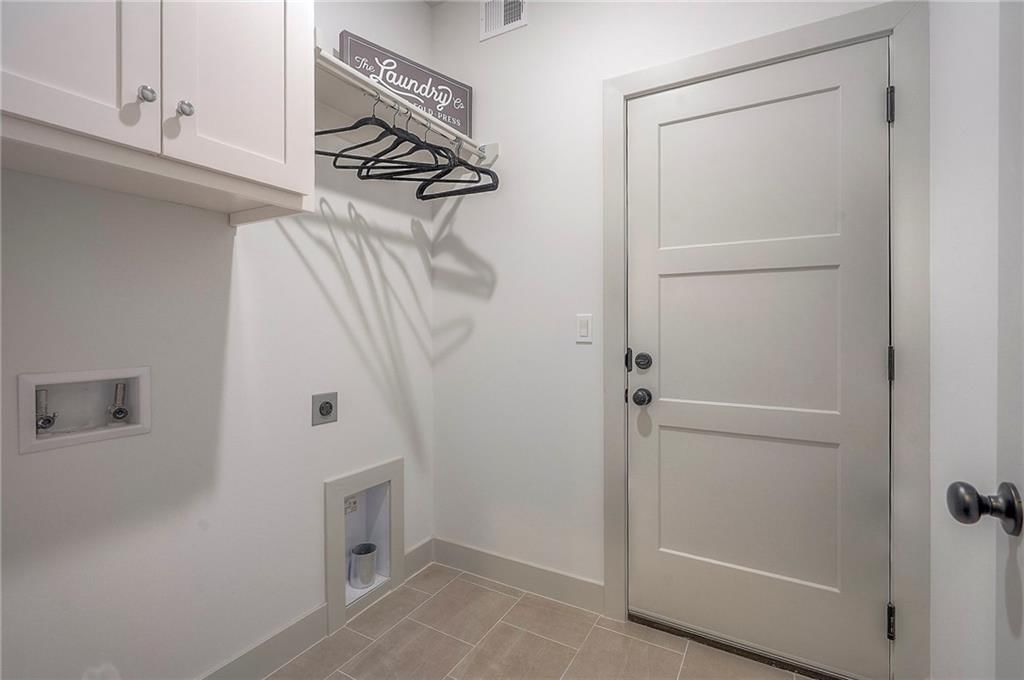 17388 S Kaw Street — photo 20