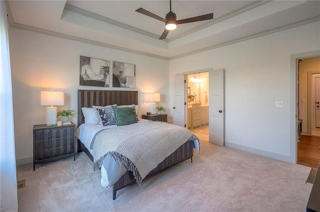 17388 S Kaw Street — photo 21