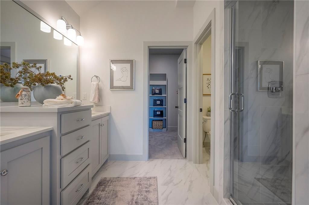 17388 S Kaw Street — photo 23