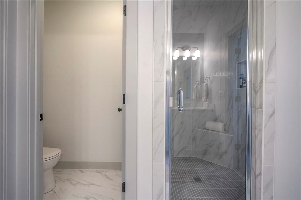 17388 S Kaw Street — photo 25
