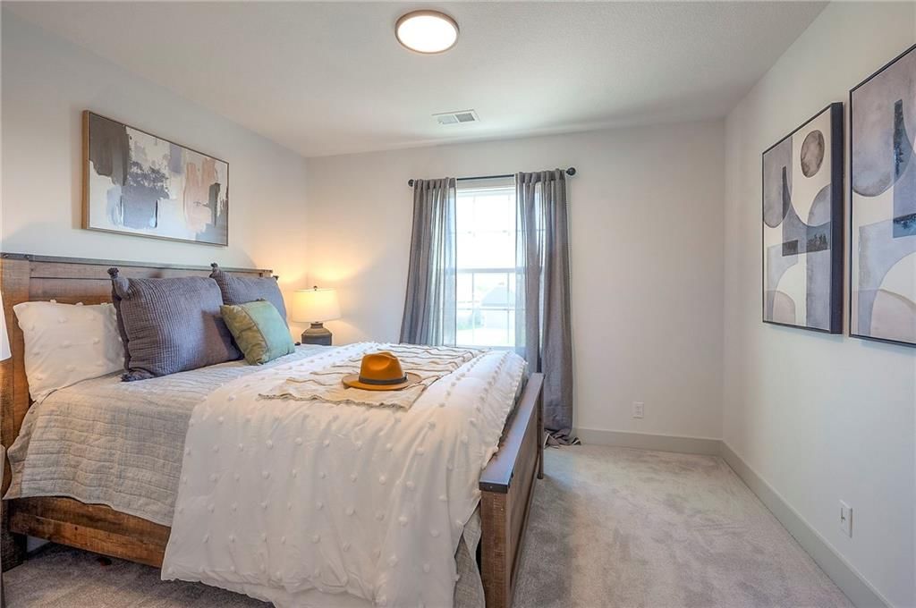 17388 S Kaw Street — photo 27