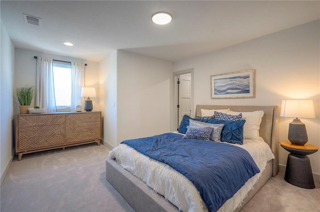 17388 S Kaw Street — photo 28