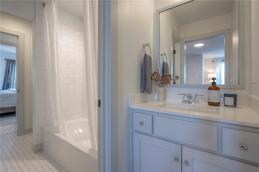 17388 S Kaw Street — photo 30