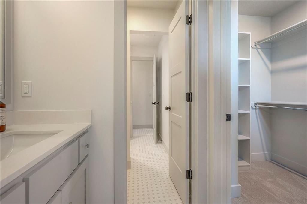 17388 S Kaw Street — photo 32