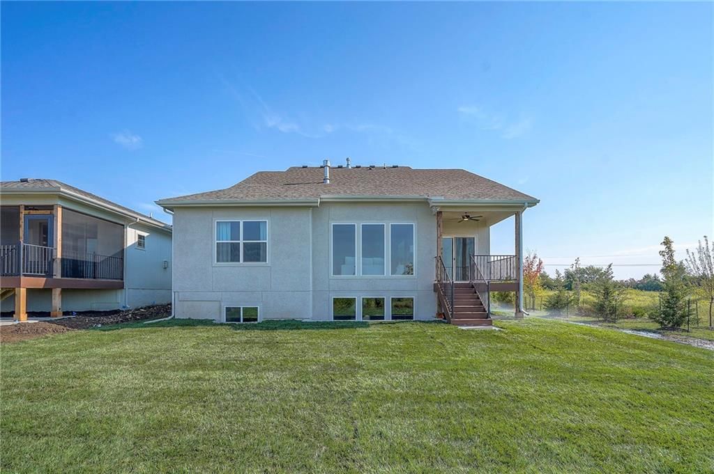 17388 S Kaw Street — photo 35