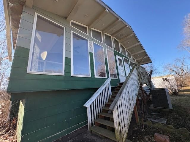502 W Walnut Street — photo 3