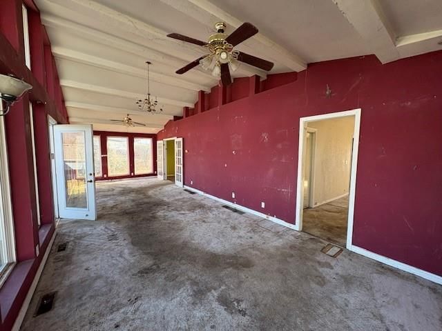 502 W Walnut Street — photo 4