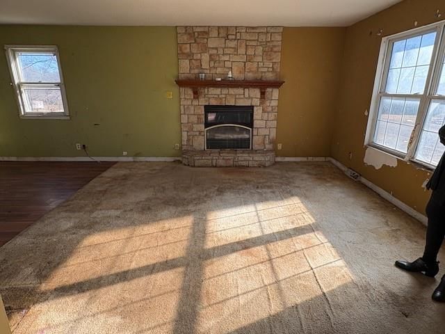 502 W Walnut Street — photo 6