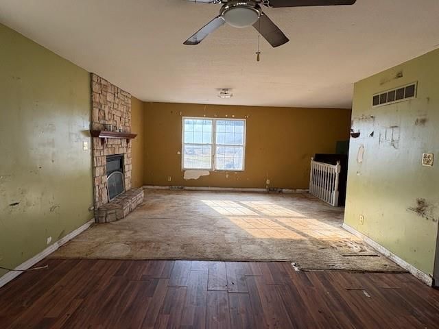 502 W Walnut Street — photo 7