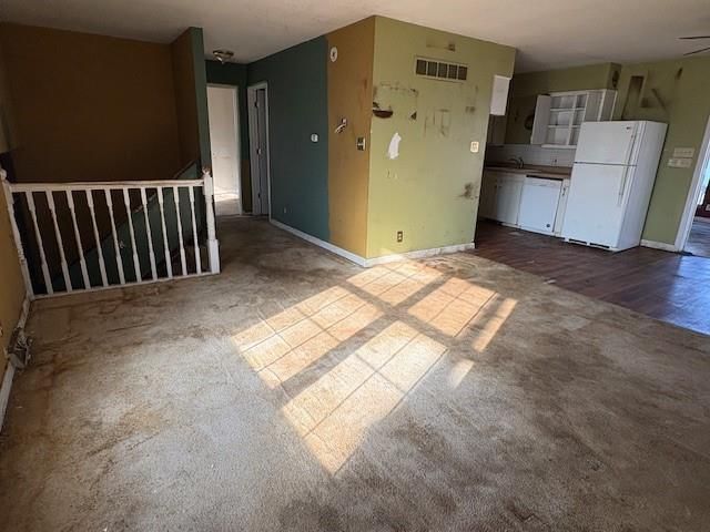 502 W Walnut Street — photo 8