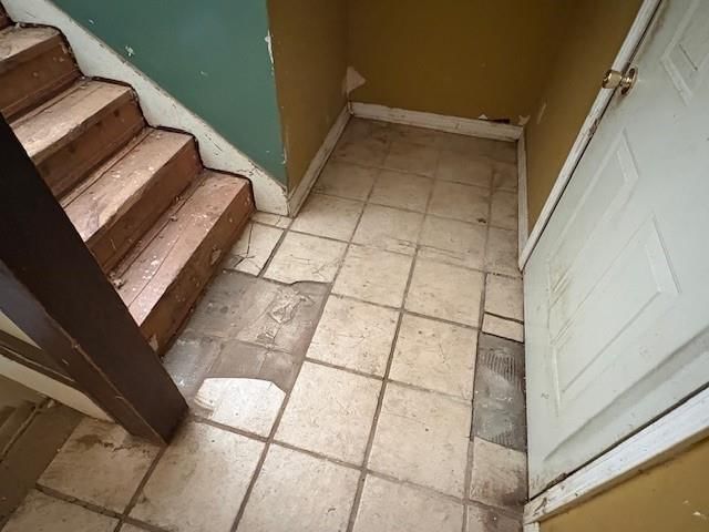 502 W Walnut Street — photo 10