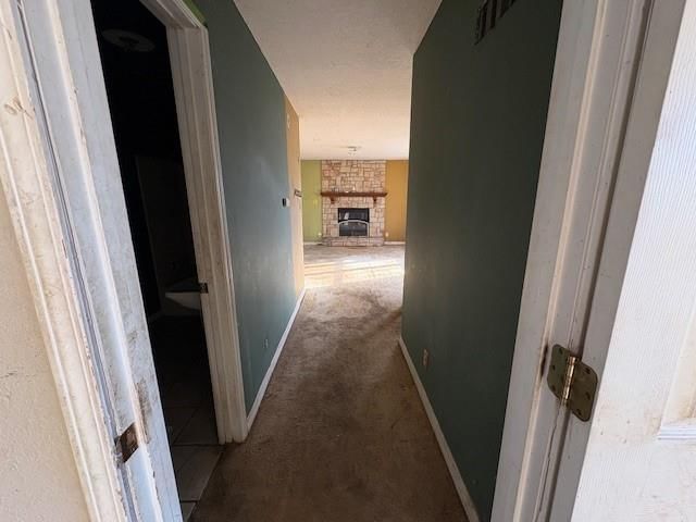 502 W Walnut Street — photo 11
