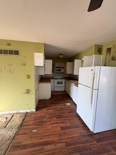 502 W Walnut Street — photo 12