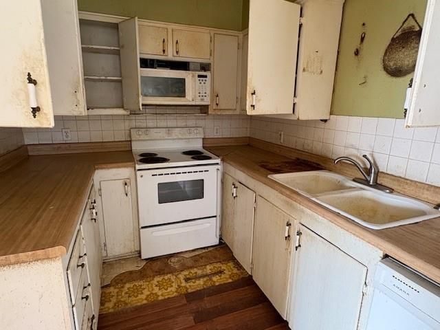 502 W Walnut Street — photo 13