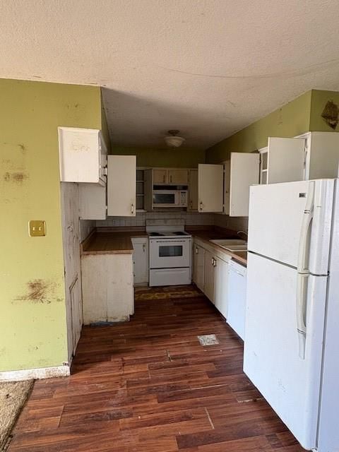 502 W Walnut Street — photo 14