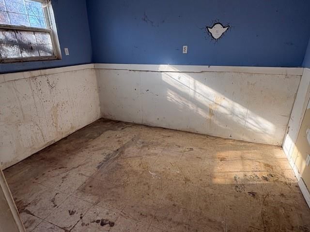 502 W Walnut Street — photo 15
