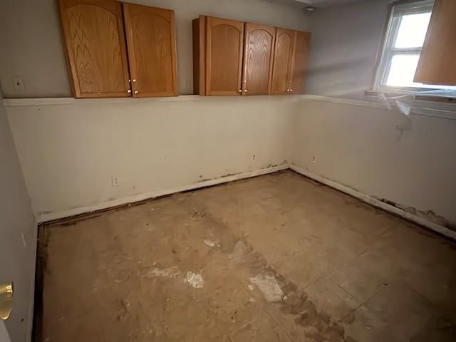 502 W Walnut Street — photo 16