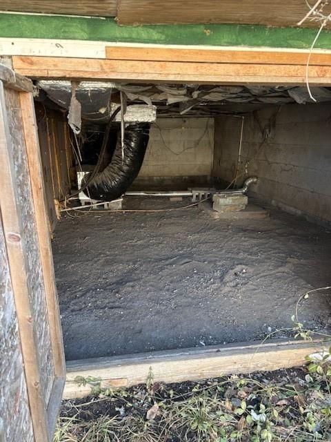 502 W Walnut Street — photo 18