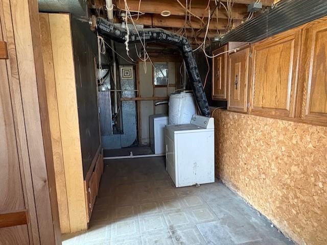 502 W Walnut Street — photo 19
