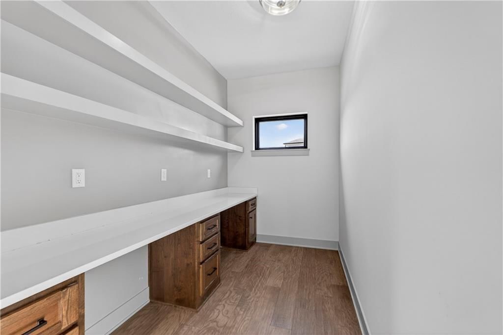 2704 NE Amanda Lane — photo 19