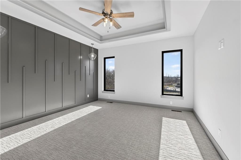 2704 NE Amanda Lane — photo 31