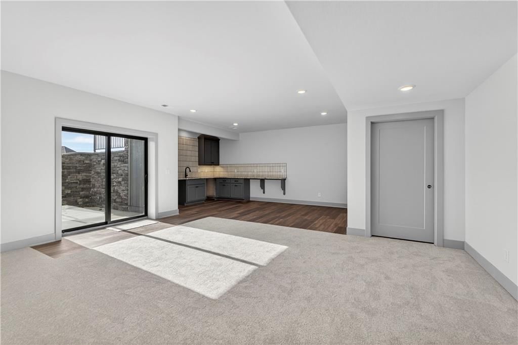 2704 NE Amanda Lane — photo 35