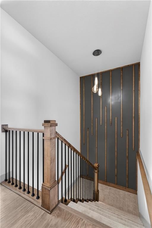 2704 NE Amanda Lane — photo 38