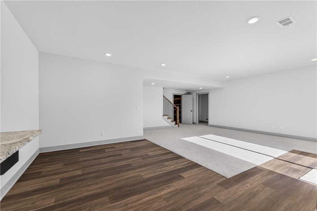 2704 NE Amanda Lane — photo 43
