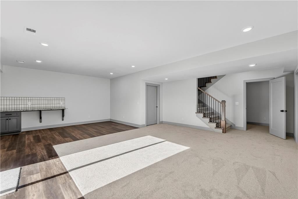 2704 NE Amanda Lane — photo 44