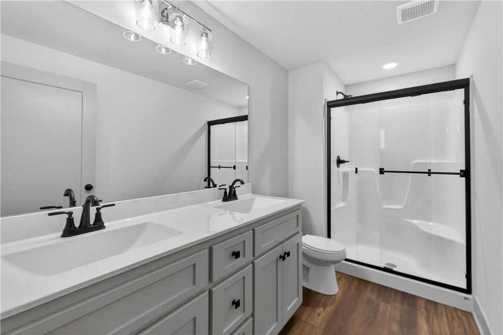 2704 NE Amanda Lane — photo 45
