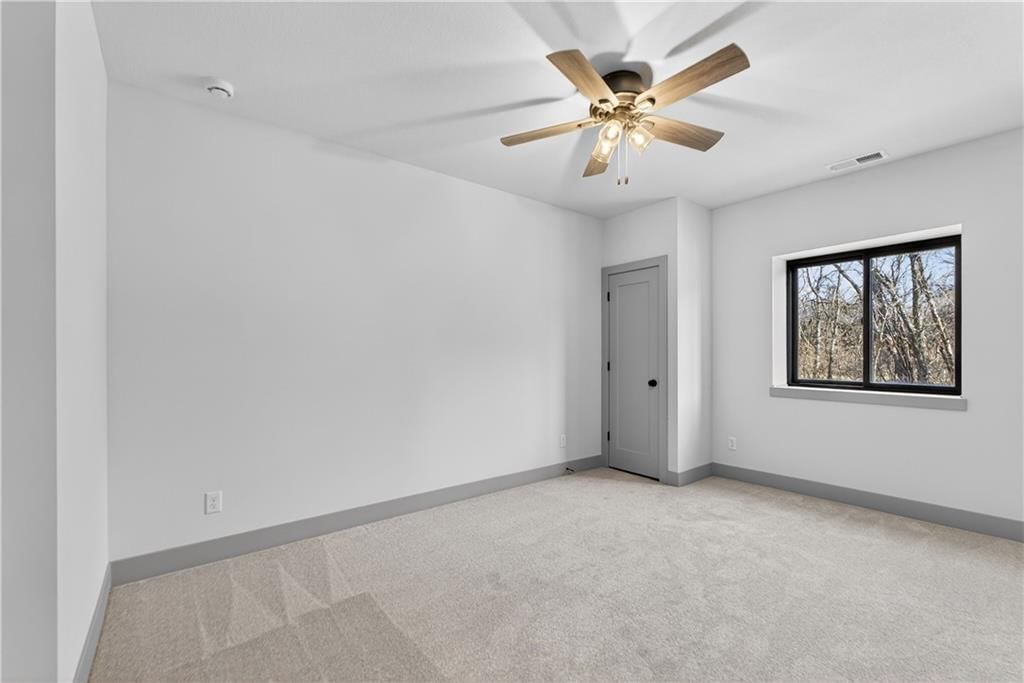 2704 NE Amanda Lane — photo 49