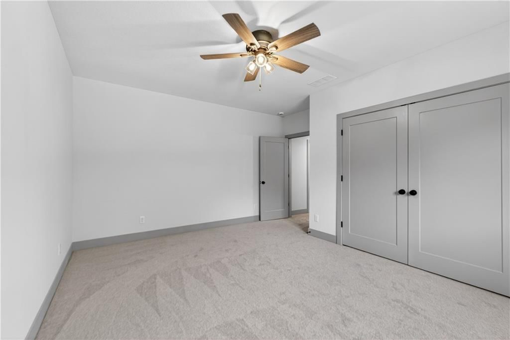 2704 NE Amanda Lane — photo 52