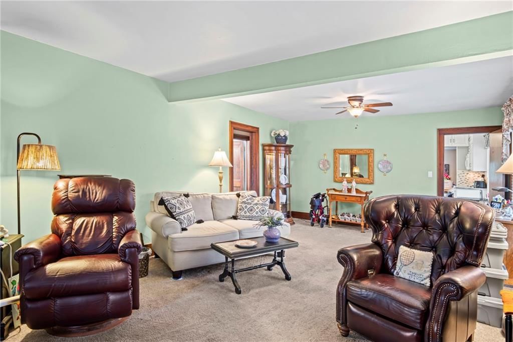 1019 Price Boulevard — photo 7