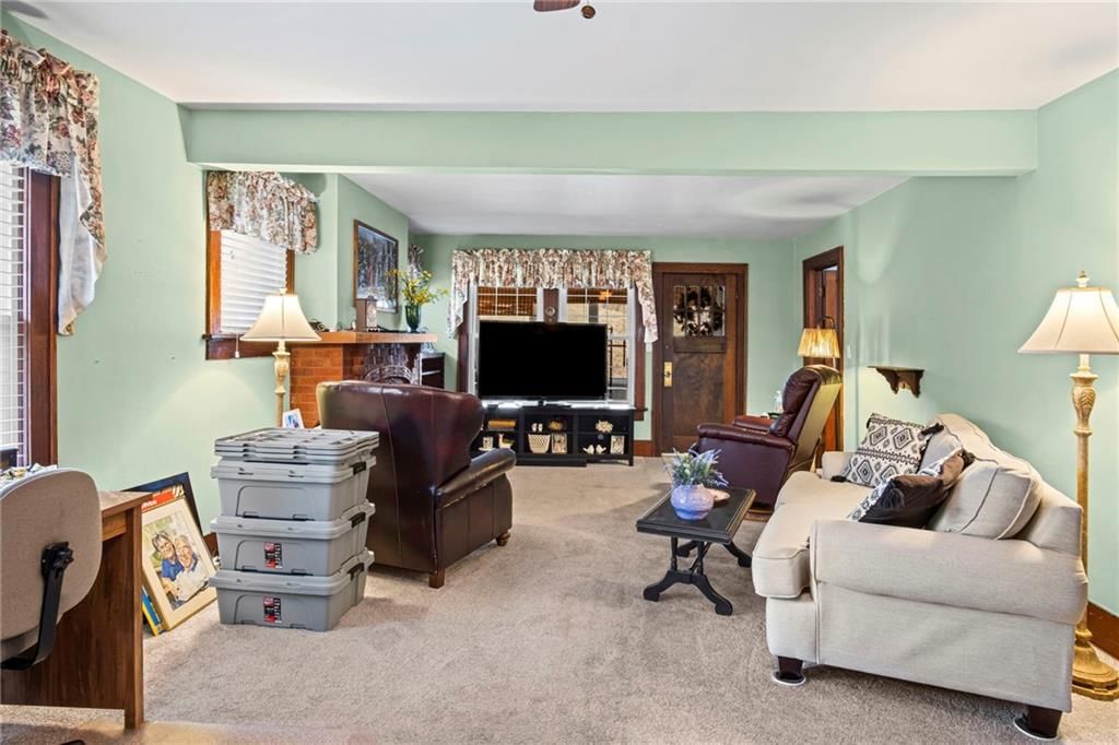 1019 Price Boulevard — photo 8