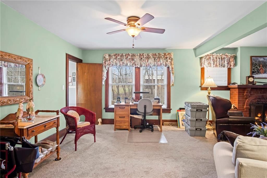 1019 Price Boulevard — photo 9
