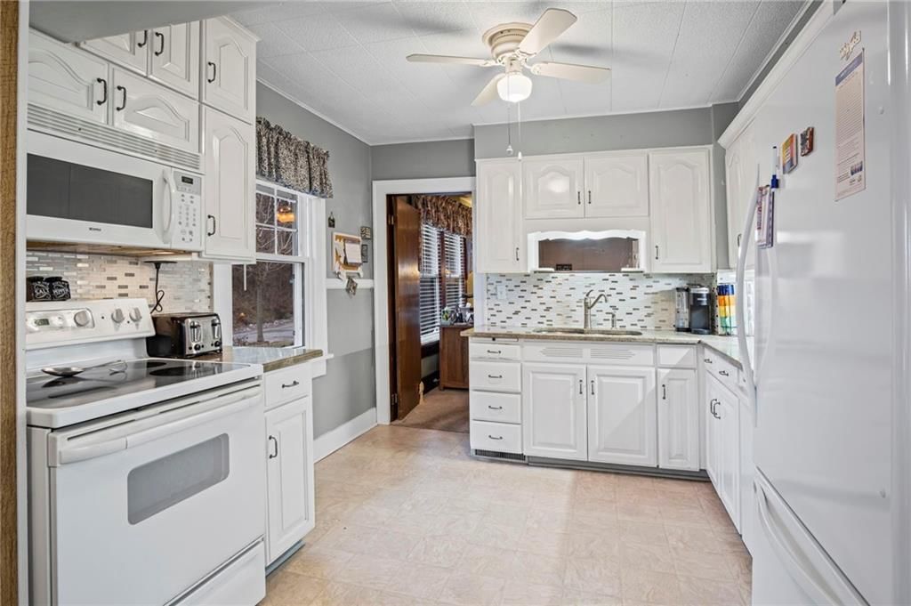 1019 Price Boulevard — photo 10