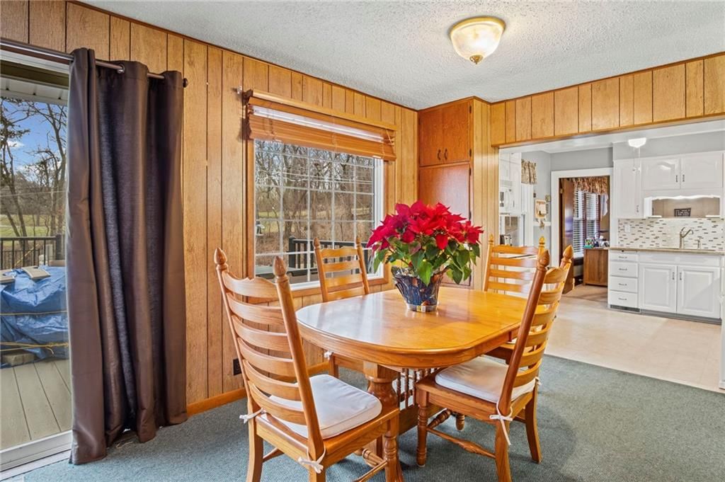 1019 Price Boulevard — photo 12