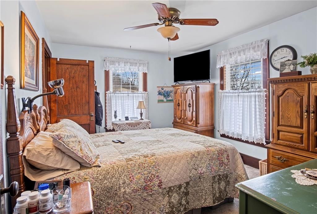 1019 Price Boulevard — photo 15