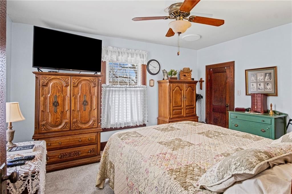 1019 Price Boulevard — photo 16