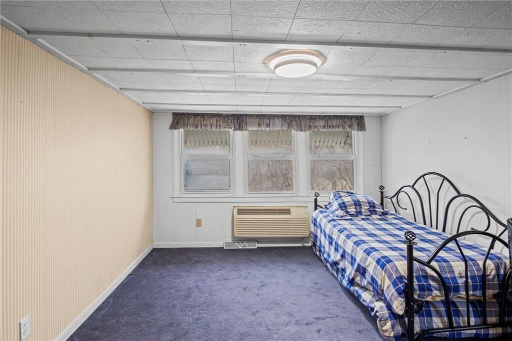 1019 Price Boulevard — photo 19