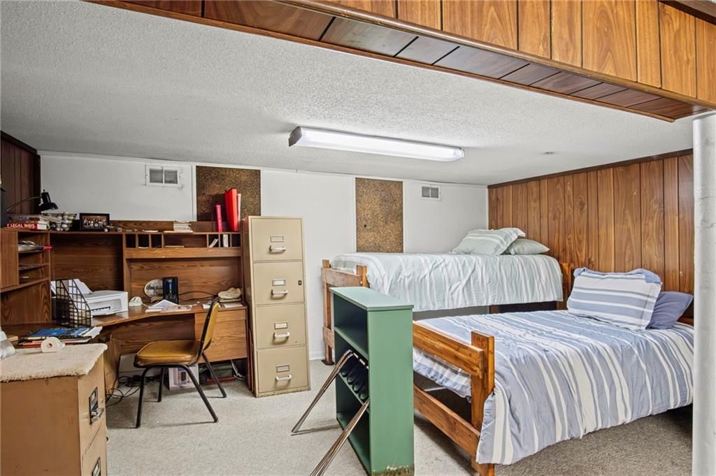 1019 Price Boulevard — photo 21