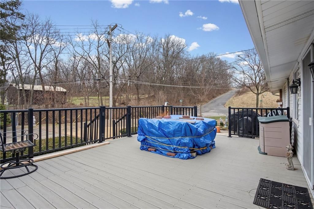1019 Price Boulevard — photo 25