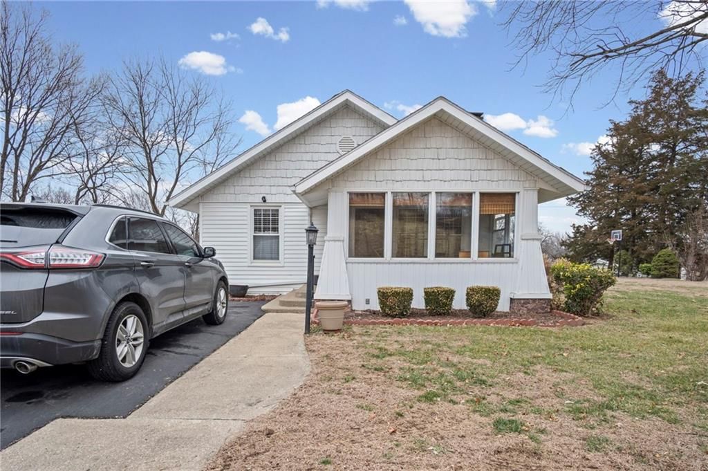 1019 Price Boulevard — photo 27