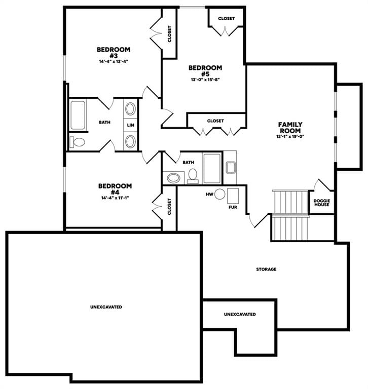 2616 NE Woodland Oak Drive — photo 3
