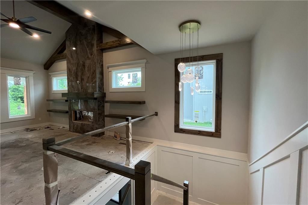 2616 NE Woodland Oak Drive — photo 5