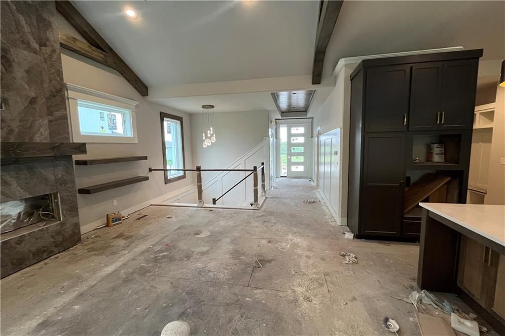 2616 NE Woodland Oak Drive — photo 6